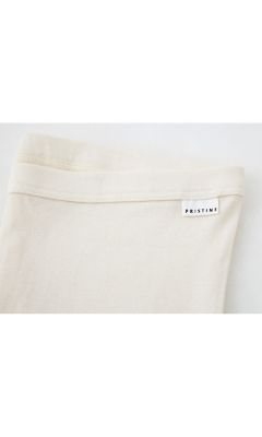 アンダーパンツ　４４９５０１